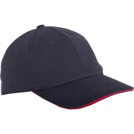 czapka-z-daszkiem-granatowa-kat-i-lahti-pro-57-61cm-l1815300