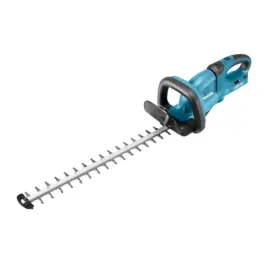 nozyce-do-zywoplotu-akumulatorowe-lxt-65-cm-makita-duh651z