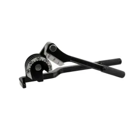 zaginarka-do-rur-miedzianych-stanley-6-10mm-0-70-451