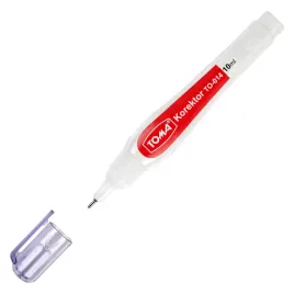 korektor-w-pisaku-toma-to-014-10ml