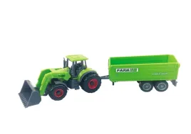 traktor-z-maszyna-rolnicza-rozne-wzory