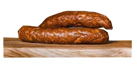 kielbasa-wiejska-1-kg-porzadnie-wedzona