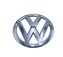 emblemat-znaczek-vw-7p6853630a-volkswagen-touareg-sharan