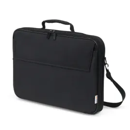 base-xx-d31794-torba-na-laptop-358-cm-14-1-aktowka-czarny