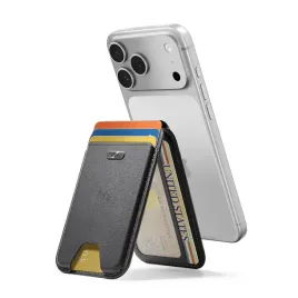 esr-magsafe-wallet-stojak-geo-uchwyt-na-karty-iphone