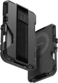 aulumu-etui-na-karty-magsafe-wlokno-weglowe-rfid
