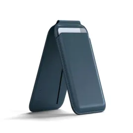 satechi-magsafe-portfel-magnetyczny-uchwyt-na-karty-iphone