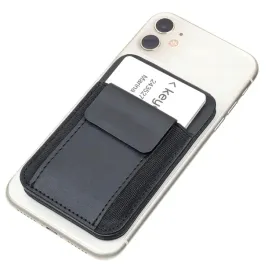 troika-etui-na-karty-samoprzylepne-uchwyty