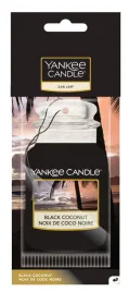 zapach-do-samochodu-car-jar-classic-black-coconut-yankee-candle