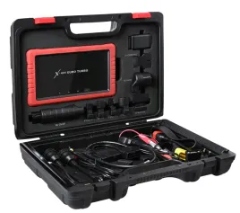 profesjonalny-tester-diagnostyczny-certyfikat-launch-x-431-euro-turbo-ii