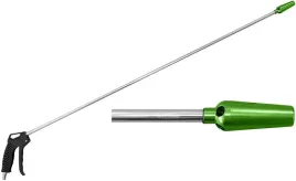 pistolet-do-przedmuchiwania-bardzo-dlugi-condor-tools-ct-1363-1020mm-12bar