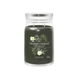 swieca-zapachowa-duza-silver-sage-and-pine-567g-yankee-candle