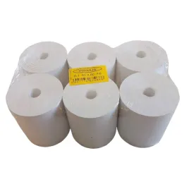 rolka-termiczna-80x80-eco-bez-gilzy-6szt