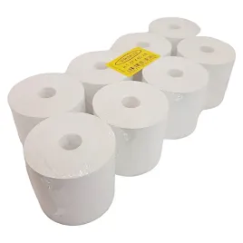 rolka-termiczna-57x60-eco-bez-gilzy-8szt