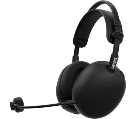 sony-inzone-h9-ii-zestaw-sluchawkowy-bezprzewodowy-opaska-na-glowe-gamin