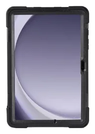 mobilis-072002-etui-na-tablet-203-cm-8-pokrowiec-czarny