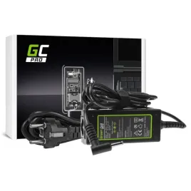 green-cell-ad74p-adapter-zasilajacy-inwentor-wewnetrzna-45-w-czarny