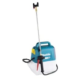 opryskiwacz-ogrodowy-akumulatorowy-5l-lxt-18v-xpt-or-makita