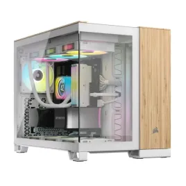 corsair-cc-9011288-ww-zabezpieczenia-and-uchwyty-komputerow-midi-tower-bam
