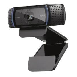 logitech-960-001055-kamera-internetowa-3-mp-1920-x-1080-px-usb-czarny