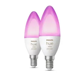 philips-hue-white-and-color-ambiance-inteligentna-zarowka-e14-swieczka
