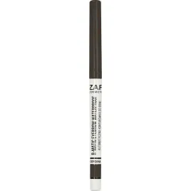 brazowa-wb-2-wykrecana-konturowka-do-brwi-r-matic