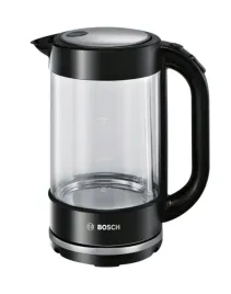 bosch-twk70b03-czajnik-elektryczny-17-l-2400-w-czarny-przezroczysty