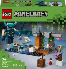 lego-minecraft-spotkanie-ze-straznikiem