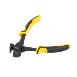 szczypce-czolowe-obcinak-obcegi-stanley-dynagrip-150mm-stht0-75067