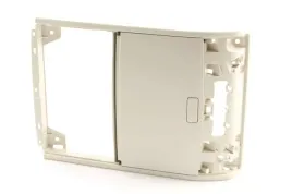 schowek-na-okulary-vw-golf-7-passat-b8-tiguan-arteon-5g0868837nx1-oem