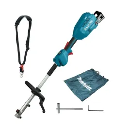 wielofunkcyjna-jedn-napedowa-lxt-18v