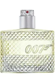 james-bond-007-cologne-50-ml-eau-de-cologne-woda-kolonska-spray