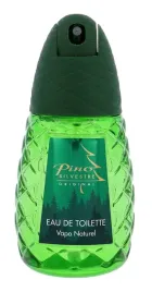 pino-silvestre-original-75-ml-edt