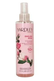 english-rose-yardley-london-200-ml-mgielka-perfumowana-spray