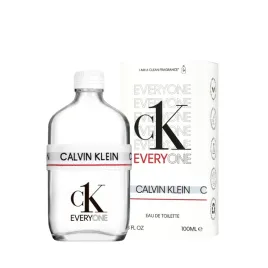 calvin-klein-ck-everyone-woda-toaletowa-spray-100ml