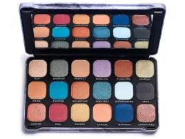 paleta-cieni-do-powiek-makeup-revolution-forever-flawless-optimum-18