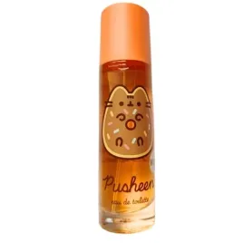 pusheen-woda-toaletowa-75ml-bi-es