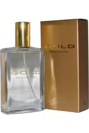 gold-100-ml-pre-electric-przed-goleniem