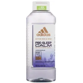 adidas-pre-sleep-calm-zel-pod-prysznic-250-ml