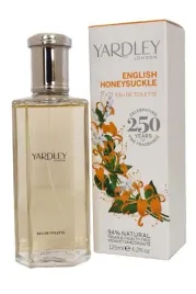 english-honeysuckle-yardley-london-125-ml-edt
