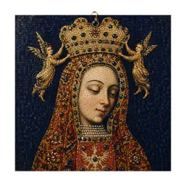 dekoracyjna-plytka-ceramiczna-matka-boza-lichenska-mozaika-prezent