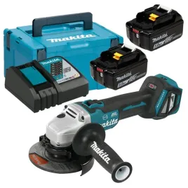 szlifierka-akumulatorowa-makita-lxt-18v-125-mm-2x-5-0ah-makpac-dga513rtj