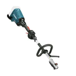 akumulatorowy-multisystem-ogrodowy-lxt-18v-bez-akumulatorow-makita-dux60z