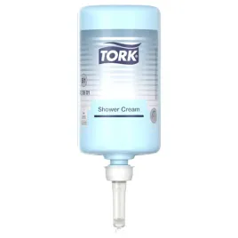 kremowy-zel-pod-prysznic-1l-tork-420601