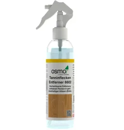 zestaw-do-mycia-pielegnacyjny-do-podlog-woskowanych-osmo-8016-1l-3029-05l