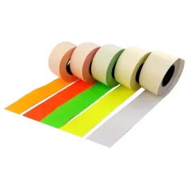 tasma-do-metkownic-26x16mm-dt-5-rolek-kolor-dwurzedowa