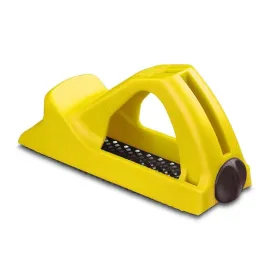 surform-strug-reczny-stanley-155mm-5-21-104