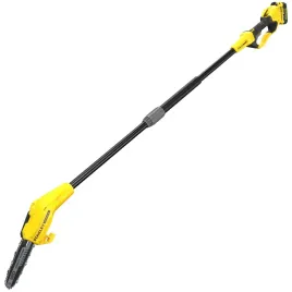 pila-na-wysiegniku-stanley-fatmax-v20-18v-45m-zestaw-1x4-0ah-sfmcps620m1