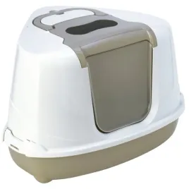 yarro-moderna-toaleta-narozna-z-filtrem-bez-y3401