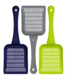 vitakraft-for-you-lopatka-compact-ultra-do-kuwety-34024